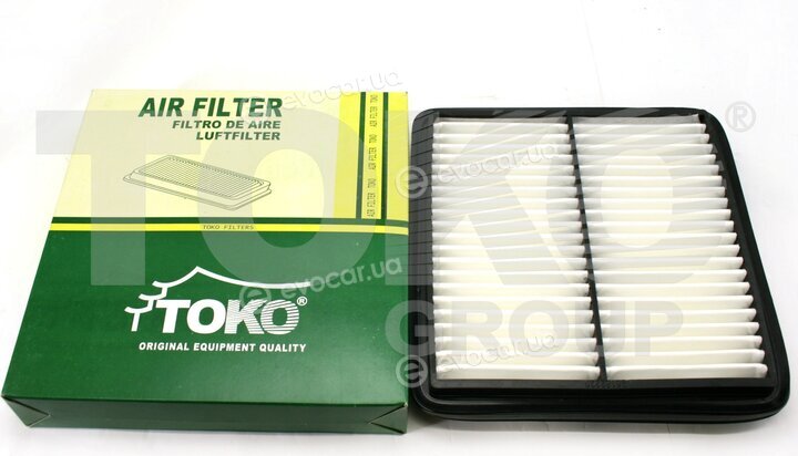 Toko T1202003