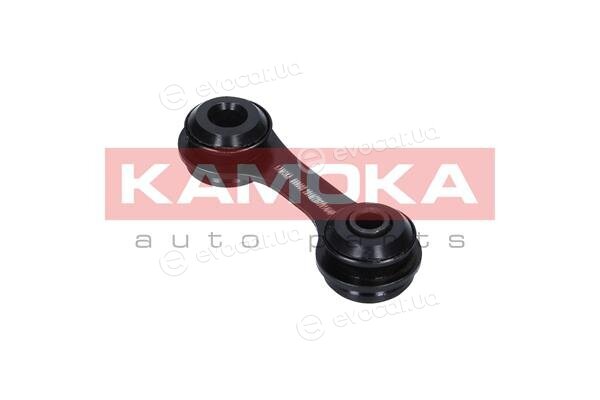 Kamoka 9030384