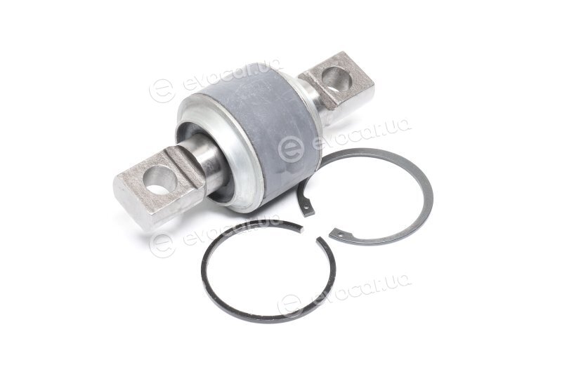 Febi 08961