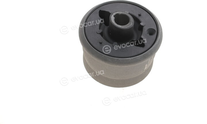 Delphi TD349W
