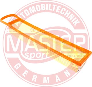 Master Sport 5082/2-LF-PCS-MS