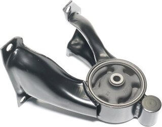 RBI M09CS3EMZ