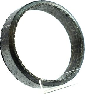 FA1 141-955
