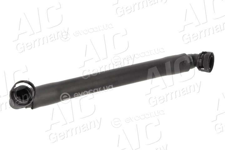 AIC 55080