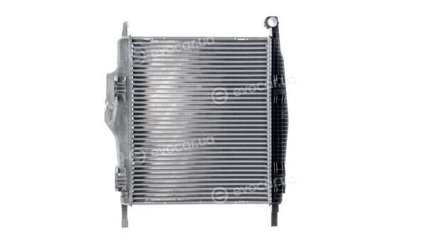 Mahle CI 104 000P