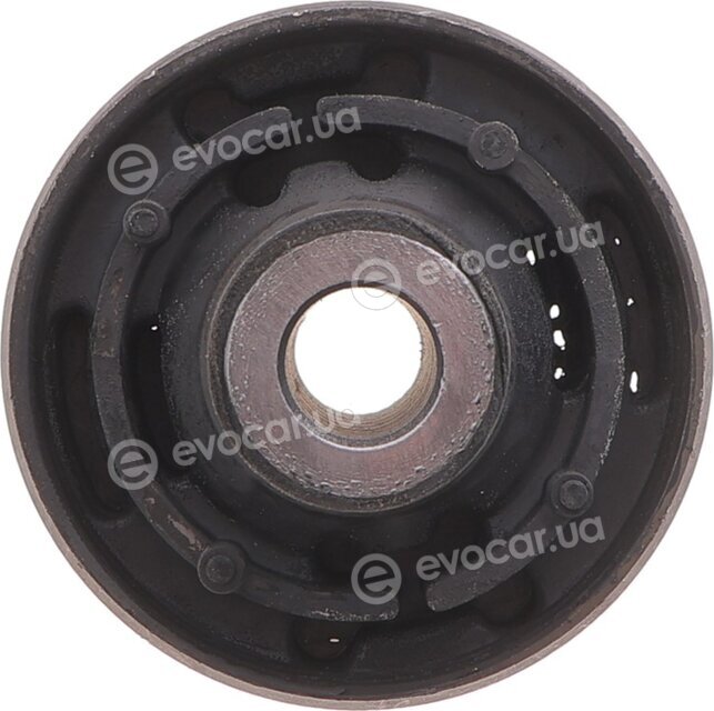 AS Metal 38NS1005