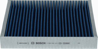 Bosch 0 986 628 612