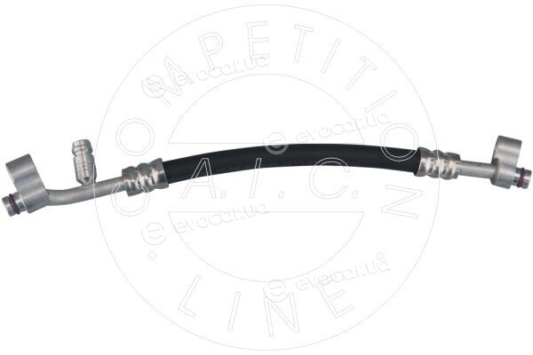 AIC 57917