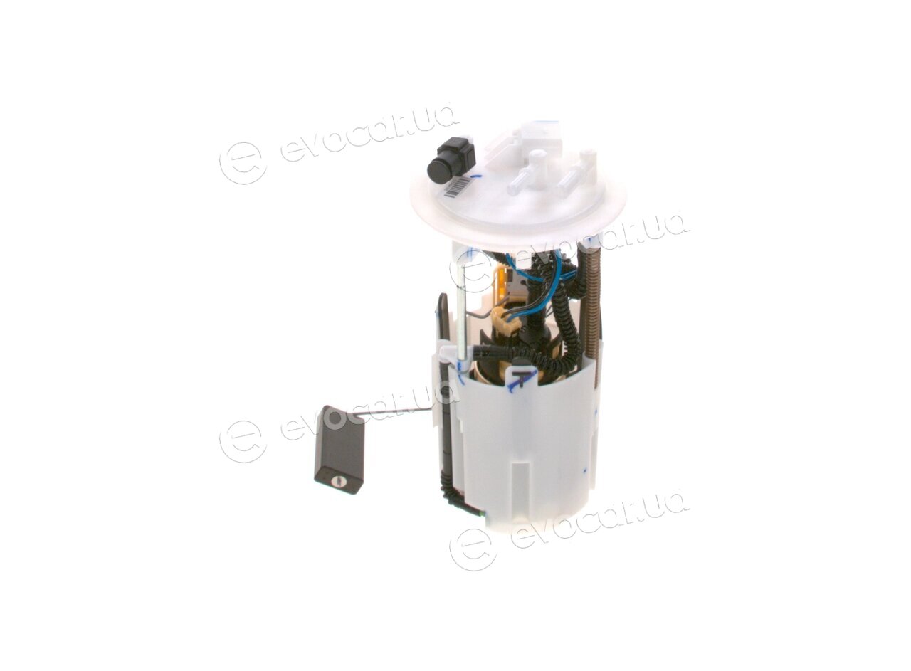 Bosch 0 580 203 40Z