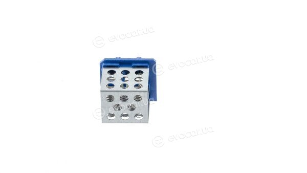 Mahle ABR 89 000P