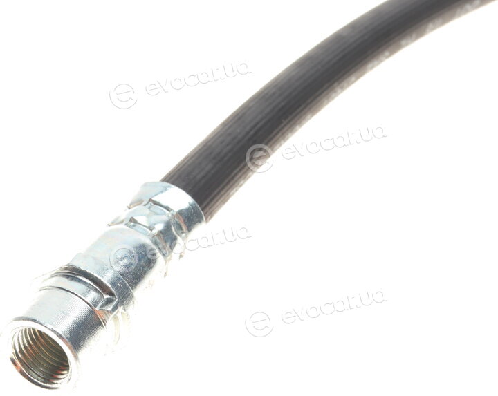 Autotechteile 100 4237