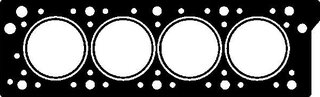 Glaser H01025-00