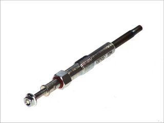 Denso DG-173