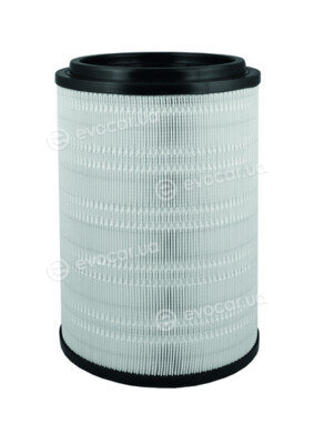 Mahle LX 2741