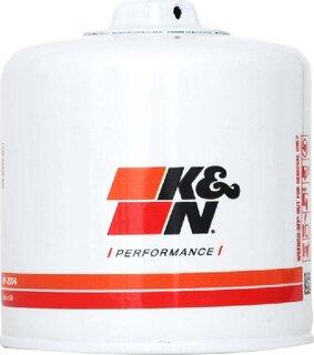 K&N HP-2004