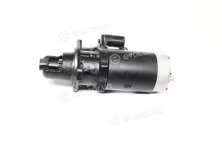HC Cargo 112581