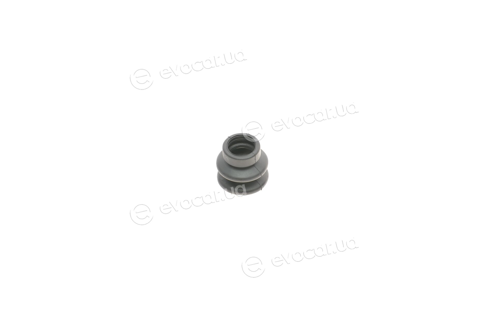 Frenkit 735075