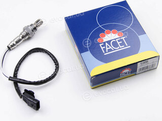 Facet 10.8095
