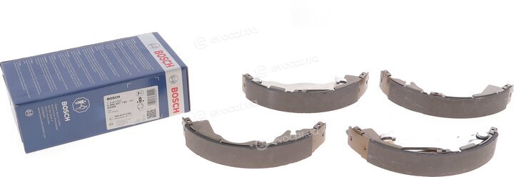 Bosch 0 986 487 748