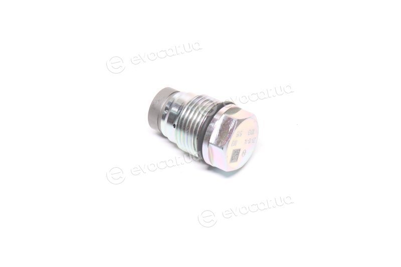 Bosch 1 110 010 013