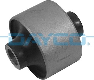 Dayco DSS1142