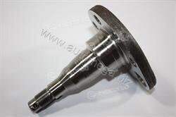 Automega / Dello 105010117333A