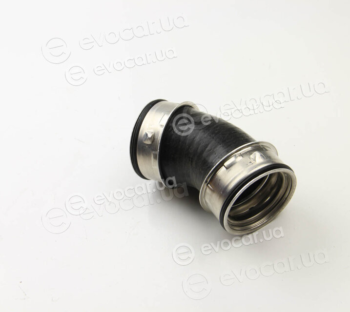 Rapro R25410