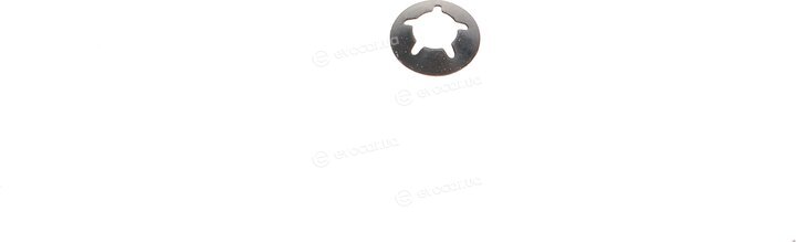 Frenkit 950709