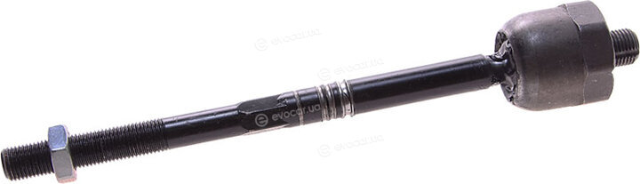 Sato Tech PS23123