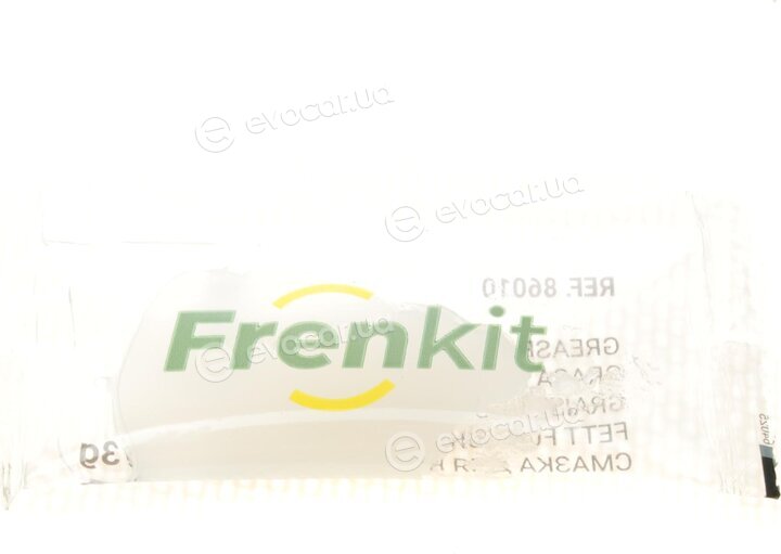 Frenkit 757502