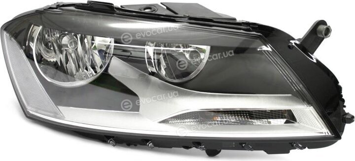 Valeo 044502
