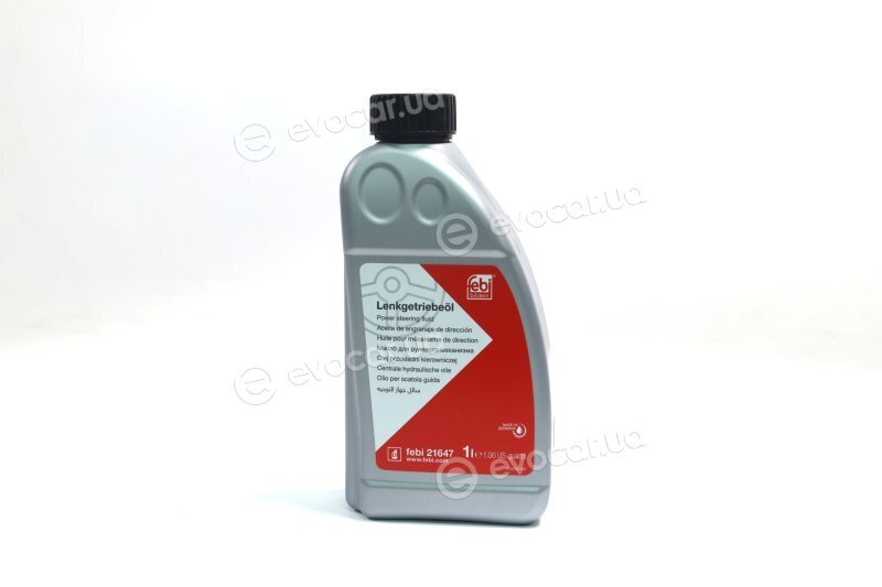 Febi 21647