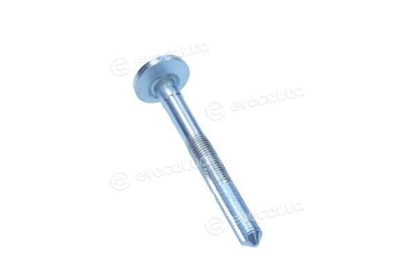 Maxgear 49-5081