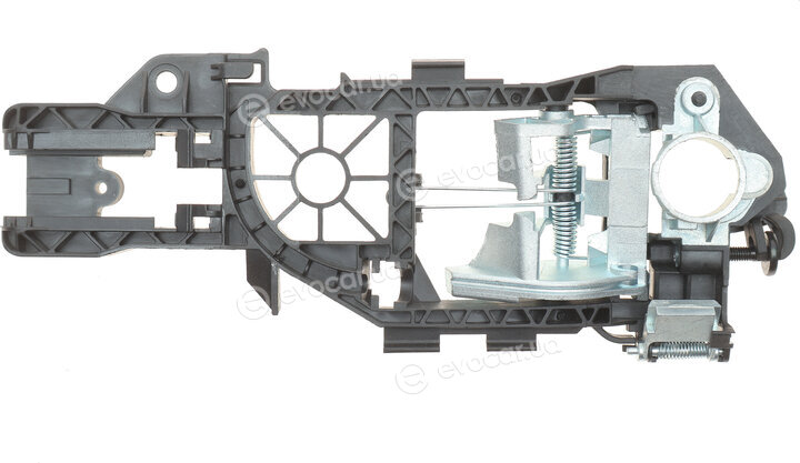 AIC 58318
