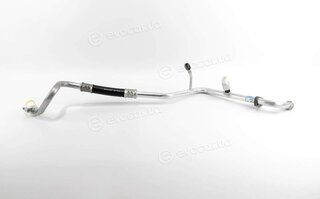 Mahle AP 104 000P