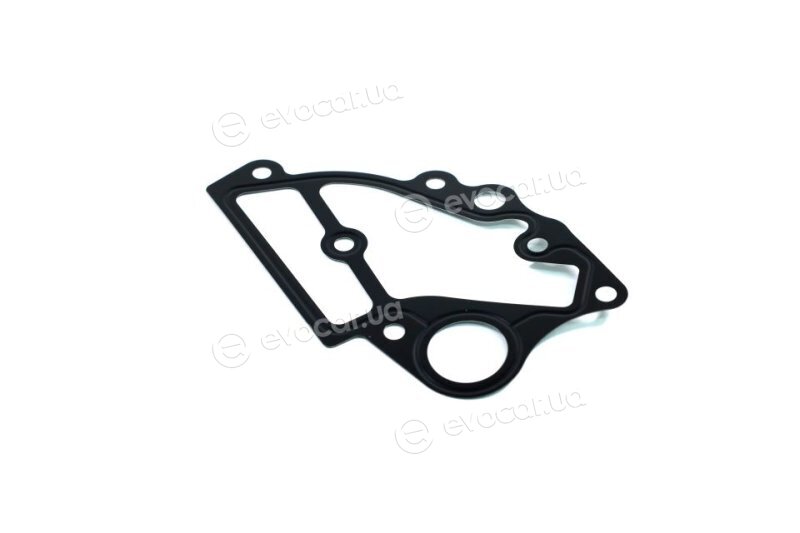 Elring 475.080