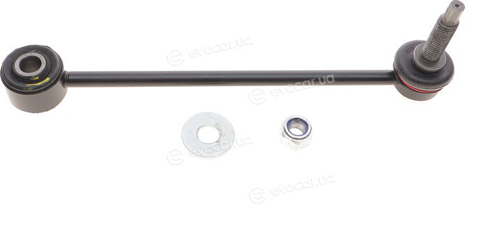 Febi 41024