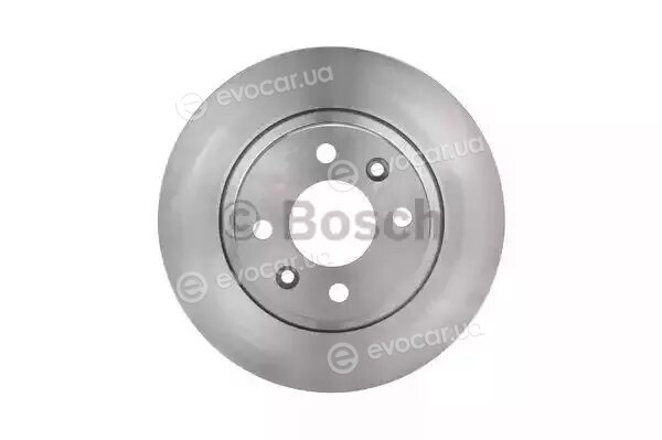 Bosch 0 986 479 164