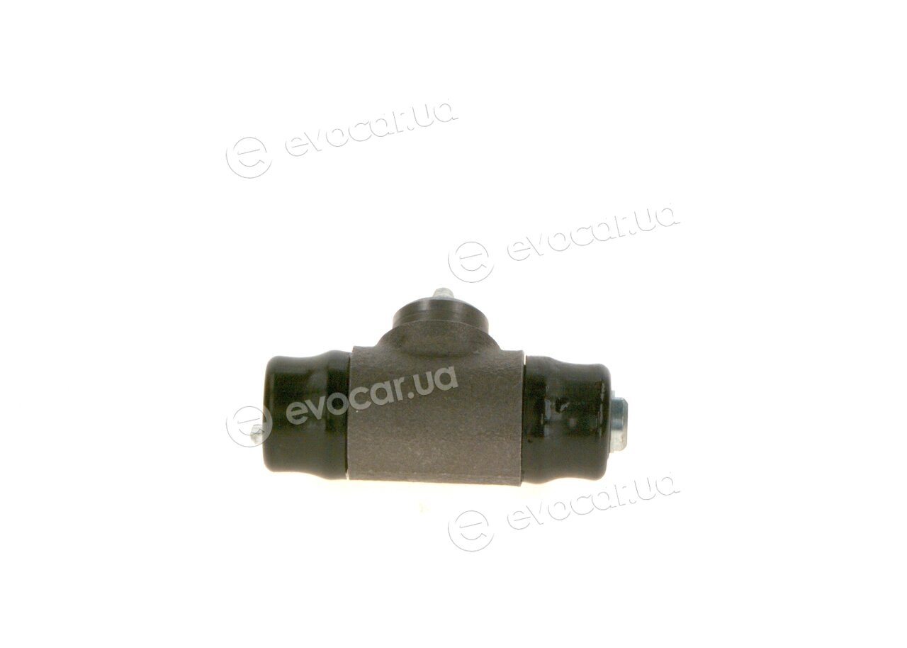 Bosch F 026 009 433