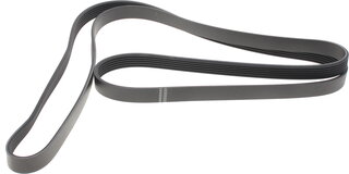 Hutchinson 2215 K 6