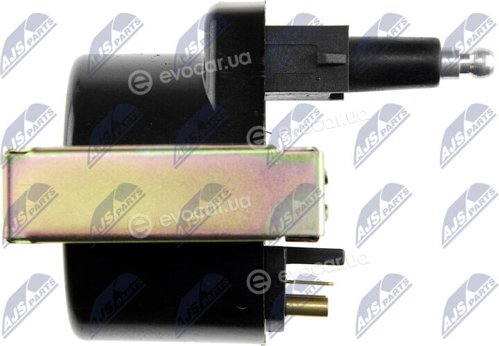 NTY ECZ-RE-017