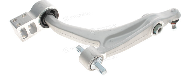 Febi 182075