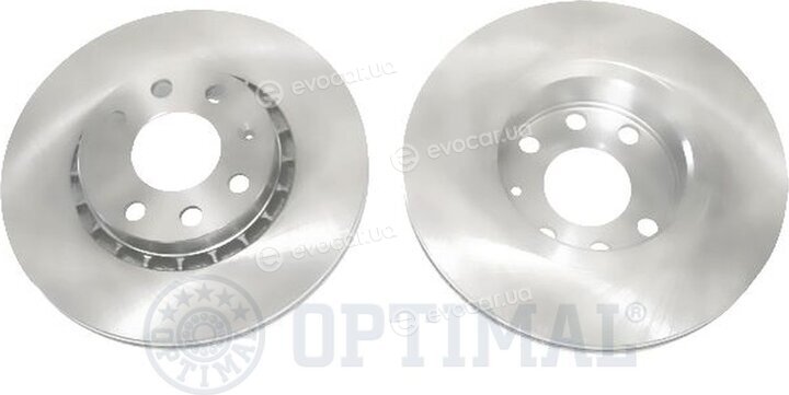 Optimal BS-1740C