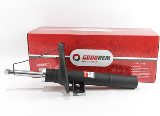 Goodrem RA0070