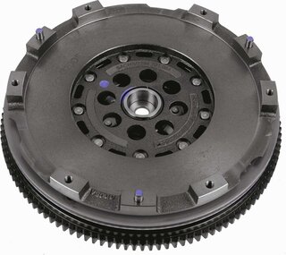 Sachs 2294 701 064