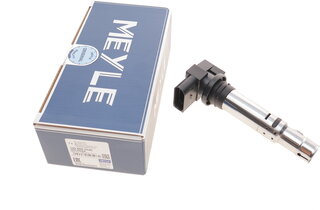 Meyle 100 885 0040