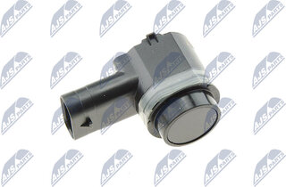 NTY EPDC-VW-003