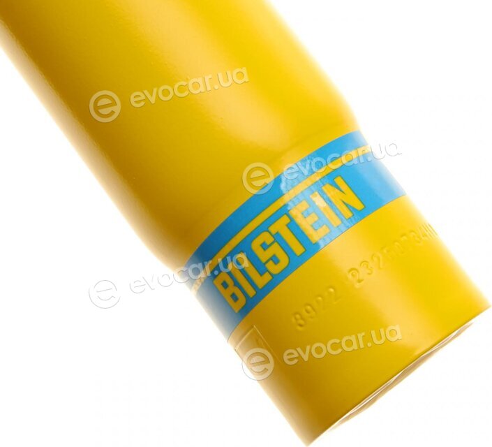 Bilstein 23-250734