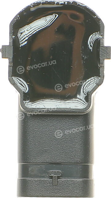 AIC 54467