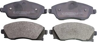 Denckermann B110577